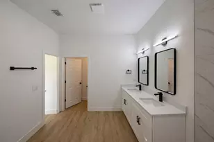 3566 W Hayward Ln, Citrus Springs, FL 34433 - Photo 11