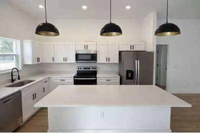 3566 W Hayward Lane, Citrus Springs, FL 34433 - Photo 5