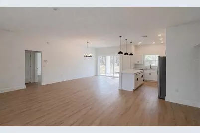 3566 W Hayward Lane, Citrus Springs, FL 34433 - Photo 7