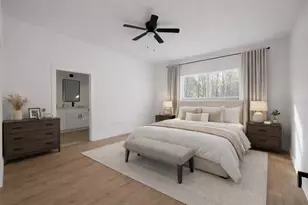 3566 W Hayward Ln, Citrus Springs, FL 34433 - Photo 9