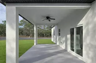 3566 W Hayward Ln, Citrus Springs, FL 34433 - Photo 19