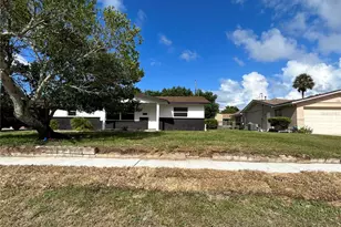 1315 Laurel Dr, Daytona Beach, FL 32117 - Photo 1