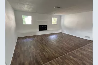 1315 Laurel Drive, Daytona Beach, FL 32117 - Photo 3