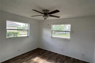 1315 Laurel Dr, Daytona Beach, FL 32117 - Photo 7