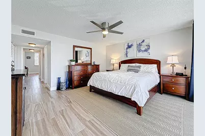 1581 Gulf Boulevard #102N, Clearwater Beach, FL 33767 - Photo 11