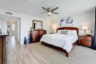 1581 Gulf Blvd, Clearwater Beach, FL 33767 - Photo 11