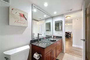 1581 Gulf Blvd, Clearwater Beach, FL 33767 - Photo 17