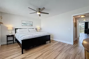 1581 Gulf Blvd, Clearwater Beach, FL 33767 - Photo 15