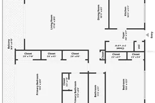 1581 Gulf Blvd, Clearwater Beach, FL 33767 - Photo 25