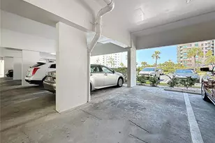 1581 Gulf Blvd, Clearwater Beach, FL 33767 - Photo 19