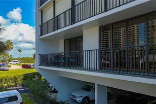 1581 Gulf Blvd, Clearwater Beach, FL 33767 - Photo 3