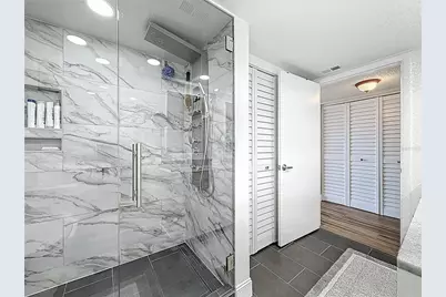 1581 Gulf Boulevard #102N, Clearwater Beach, FL 33767 - Photo 13
