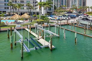 1581 Gulf Blvd, Clearwater Beach, FL 33767 - Photo 21