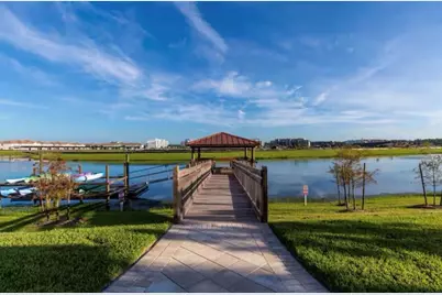 2992 Penelope Loop, Kissimmee, FL 34746 - Photo 77