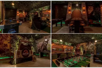 2992 Penelope Loop, Kissimmee, FL 34746 - Photo 31