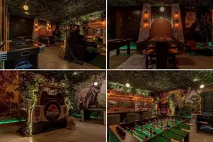 2992 Penelope Loop, Kissimmee, FL 34746 - Photo 31