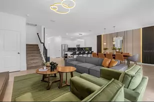 2992 Penelope Loop, Kissimmee, FL 34746 - Photo 7