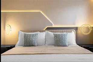 2992 Penelope Loop, Kissimmee, FL 34746 - Photo 41