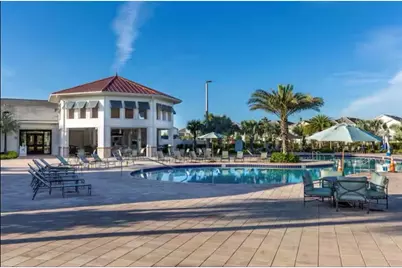 2992 Penelope Loop, Kissimmee, FL 34746 - Photo 69