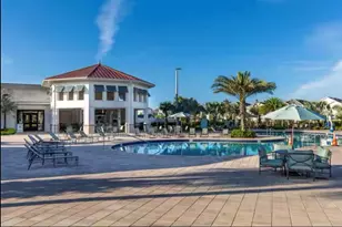 2992 Penelope Loop, Kissimmee, FL 34746 - Photo 69