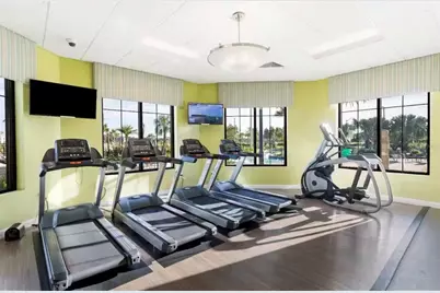 2992 Penelope Loop, Kissimmee, FL 34746 - Photo 81