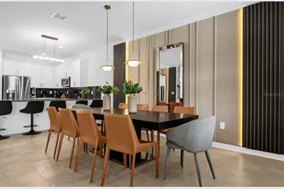 2992 Penelope Loop, Kissimmee, FL 34746 - Photo 17