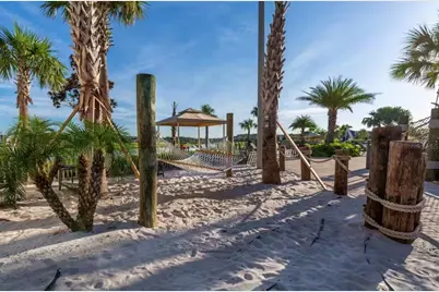 2992 Penelope Loop, Kissimmee, FL 34746 - Photo 79