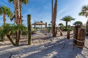 2992 Penelope Loop, Kissimmee, FL 34746 - Photo 79