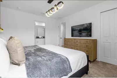 2992 Penelope Loop, Kissimmee, FL 34746 - Photo 37