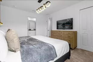 2992 Penelope Loop, Kissimmee, FL 34746 - Photo 37