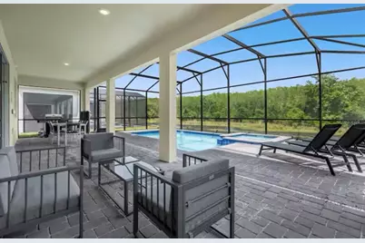 2992 Penelope Loop, Kissimmee, FL 34746 - Photo 59