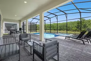 2992 Penelope Loop, Kissimmee, FL 34746 - Photo 59