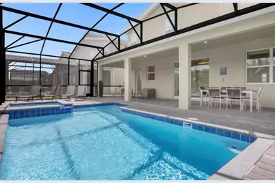 2992 Penelope Loop, Kissimmee, FL 34746 - Photo 3