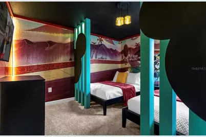 2992 Penelope Loop, Kissimmee, FL 34746 - Photo 33