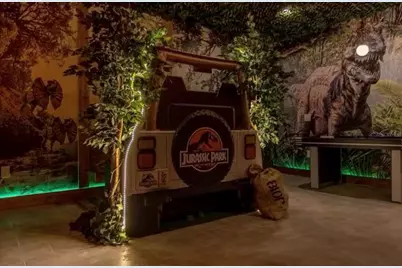 2992 Penelope Loop, Kissimmee, FL 34746 - Photo 29