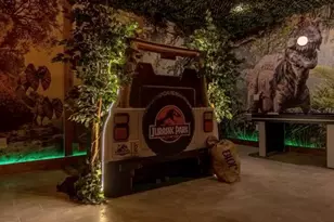 2992 Penelope Loop, Kissimmee, FL 34746 - Photo 29