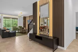 2992 Penelope Loop, Kissimmee, FL 34746 - Photo 11