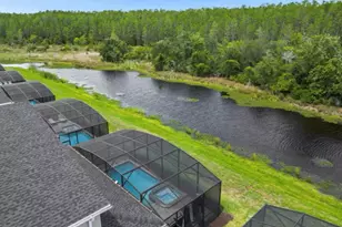 2992 Penelope Loop, Kissimmee, FL 34746 - Photo 5