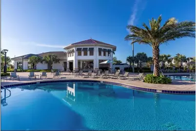 2992 Penelope Loop, Kissimmee, FL 34746 - Photo 67