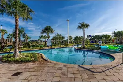 2992 Penelope Loop, Kissimmee, FL 34746 - Photo 71