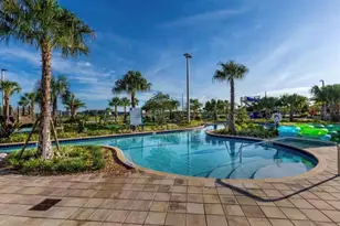 2992 Penelope Loop, Kissimmee, FL 34746 - Photo 71