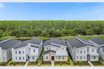 2992 Penelope Loop, Kissimmee, FL 34746 - Photo 61