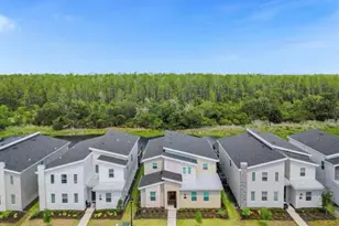 2992 Penelope Loop, Kissimmee, FL 34746 - Photo 61