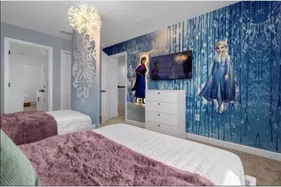 2992 Penelope Loop, Kissimmee, FL 34746 - Photo 43