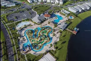 2992 Penelope Loop, Kissimmee, FL 34746 - Photo 63