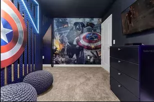 2992 Penelope Loop, Kissimmee, FL 34746 - Photo 47