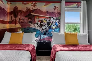 2992 Penelope Loop, Kissimmee, FL 34746 - Photo 35