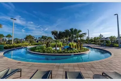 2992 Penelope Loop, Kissimmee, FL 34746 - Photo 75