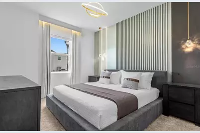 2992 Penelope Loop, Kissimmee, FL 34746 - Photo 19