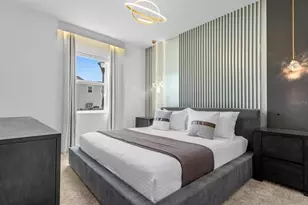 2992 Penelope Loop, Kissimmee, FL 34746 - Photo 19